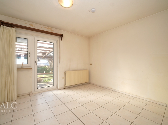 Helles Wohnzimmer (Orig.)