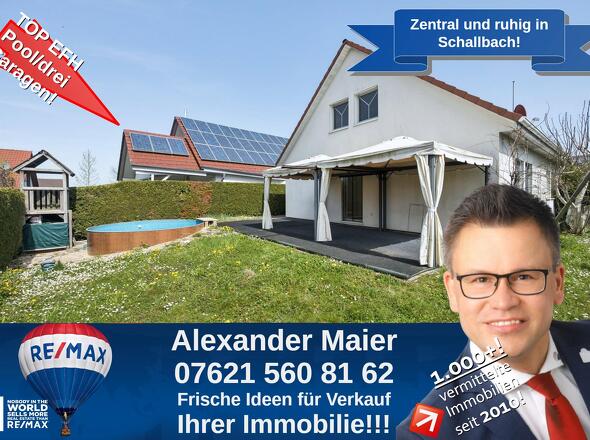 Vorlage Titelbild