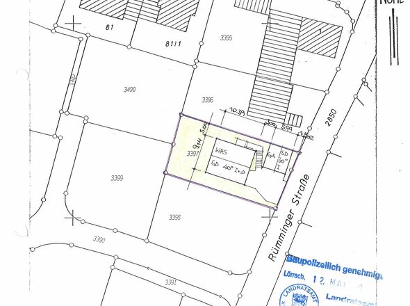 00_Lageplan