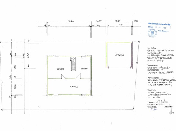 01_KG_Grundriss_bewilligt