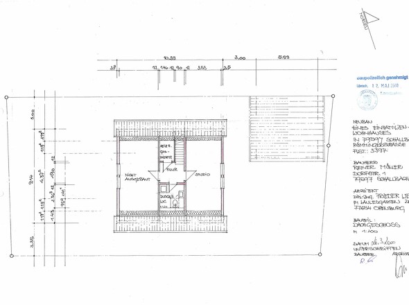 03_DG_Grundriss_bewilligt
