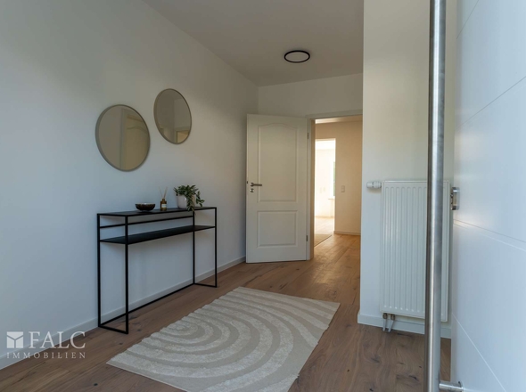 Ausstattungsbeispiel