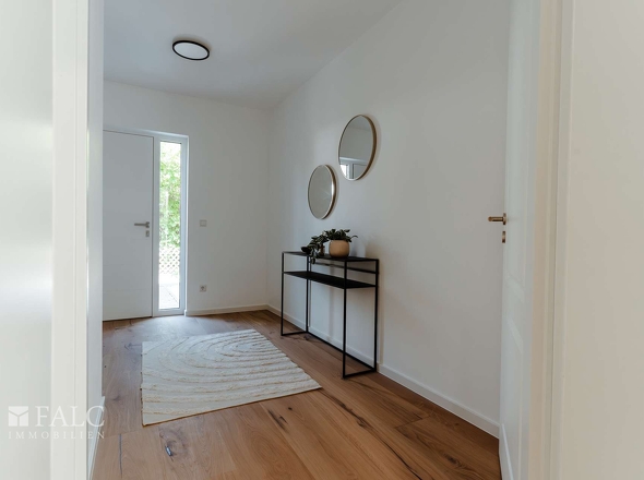 Ausstattungsbeispiel