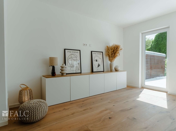 Ausstattungsbeispiel