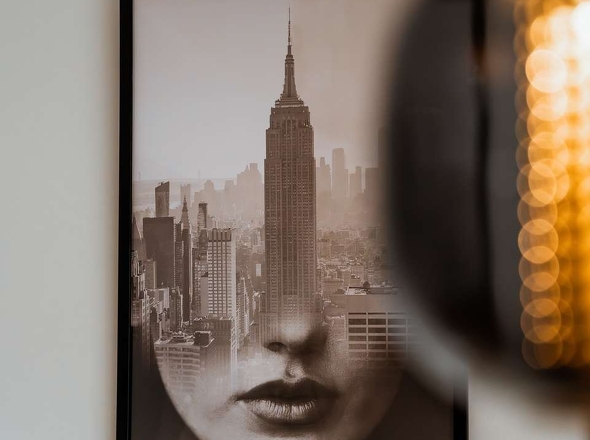 Ausstattungsbeispiel