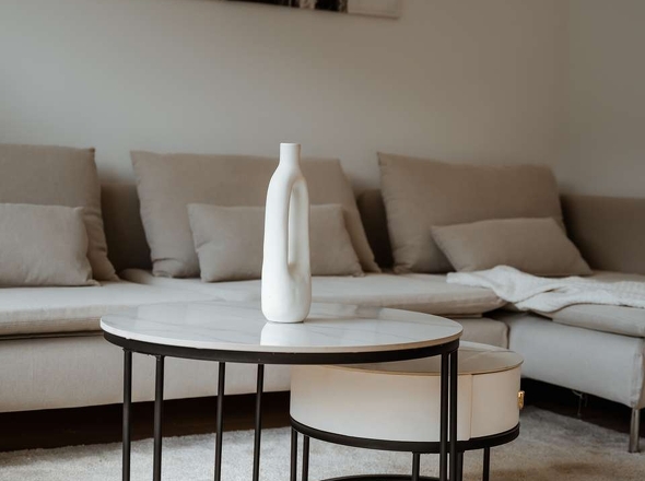 Ausstattungsbeispiel