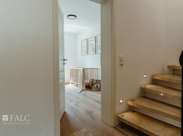 Ausstattungsbeispiel