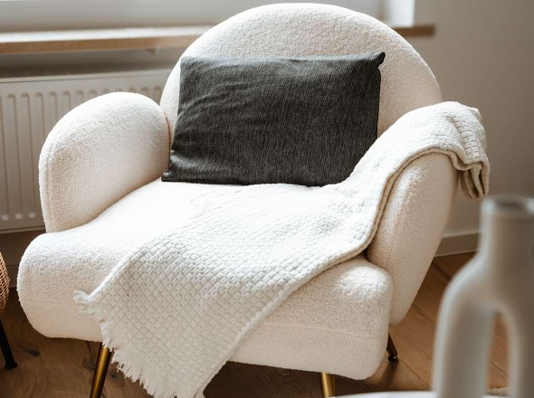 Ausstattungsbeispiel