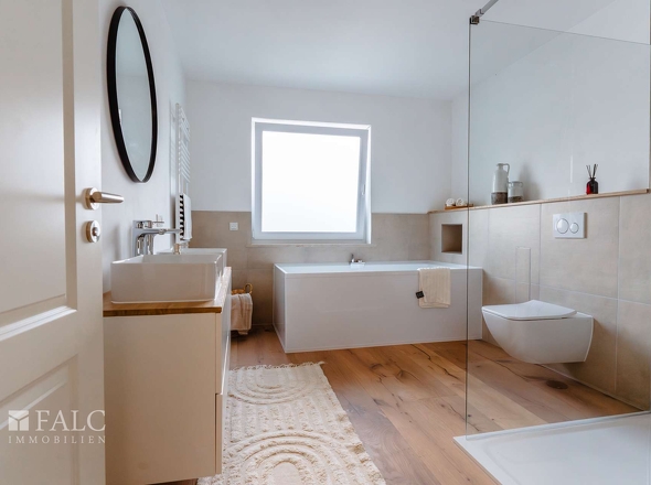 Ausstattungsbeispiel