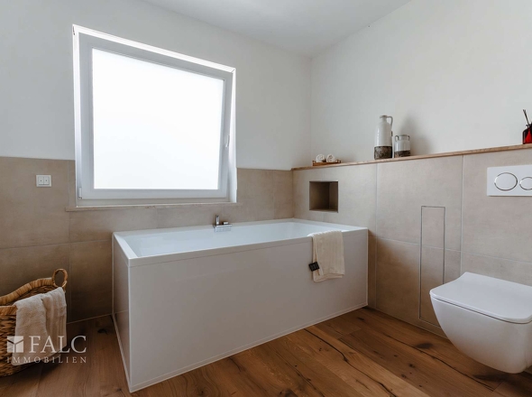 Ausstattungsbeispiel