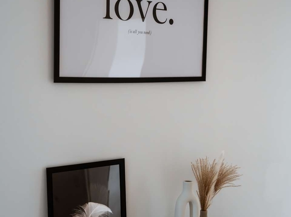 Ausstattungsbeispiel