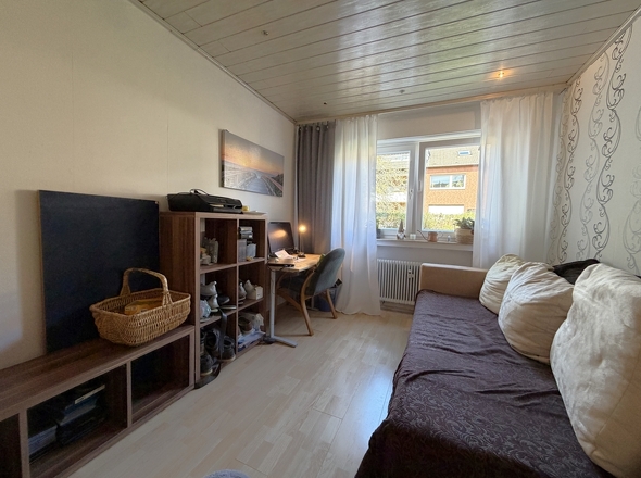 Kinder-/Gästezimmer