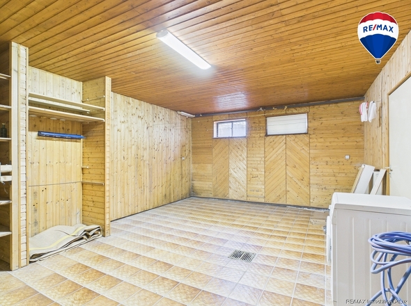 REMAX Immobilien DeLux Haus in Nohfelden / Türkismühle zu verkaufen