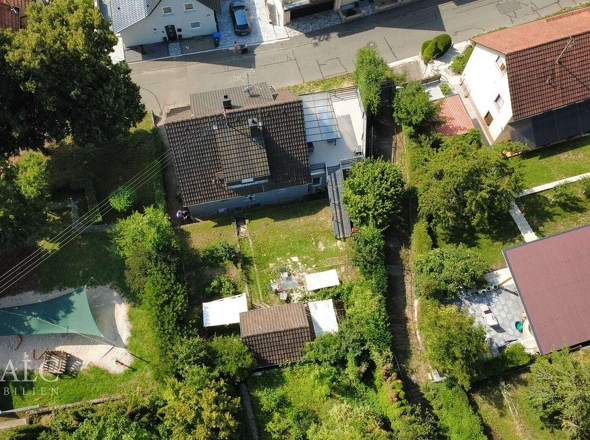Aussenbilder