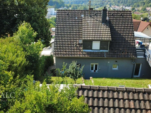 Aussenbilder