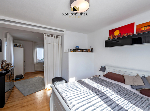 Schlafen_oder_Wohnen_DSC6040