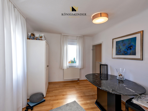 Schlafen_oder_Wohnen_DSC6043