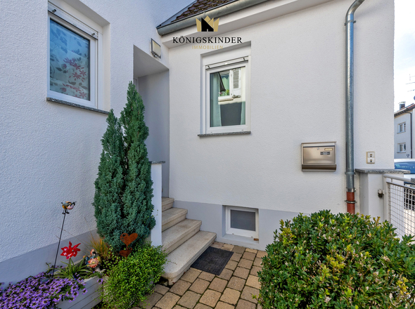 Aussen_DSC6063