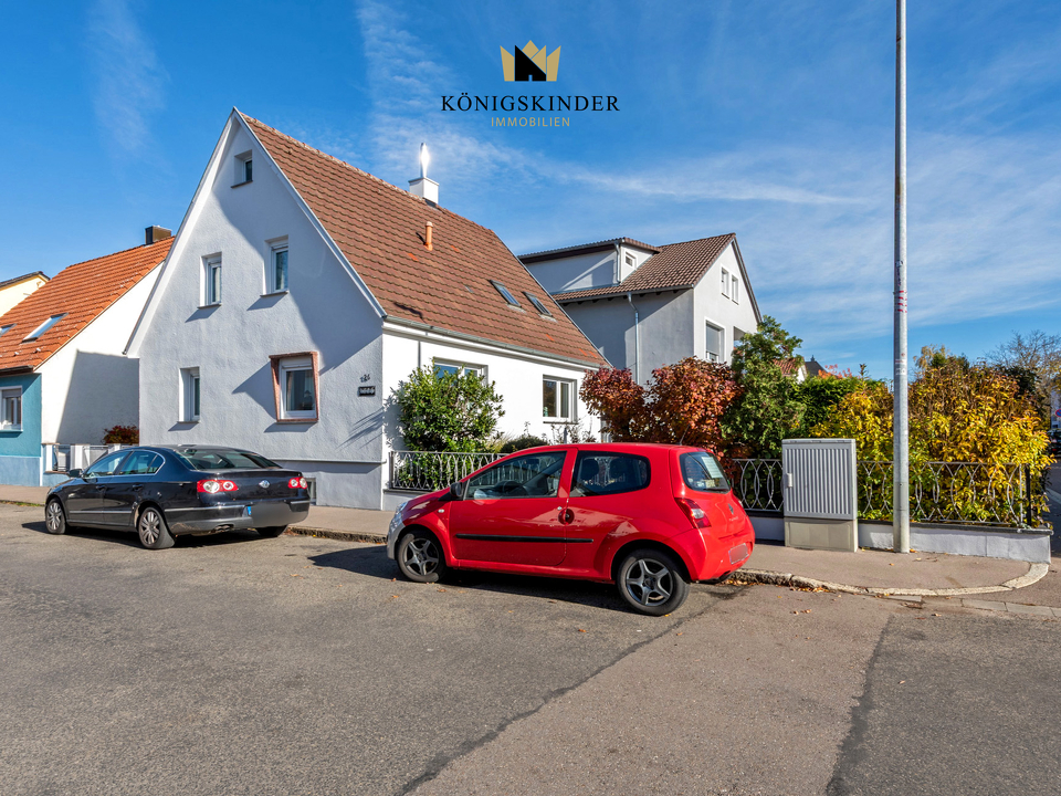 Aussen_DSC6059