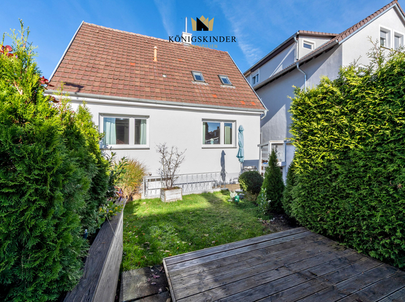 Garten_DSC6049
