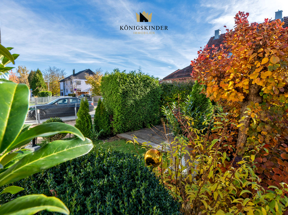 Garten_DSC6061