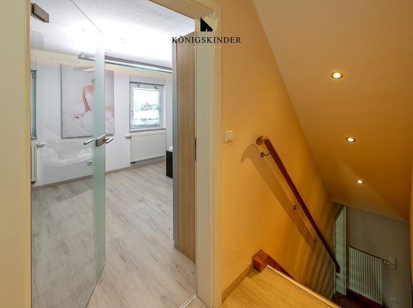 Treppe_DSC6022
