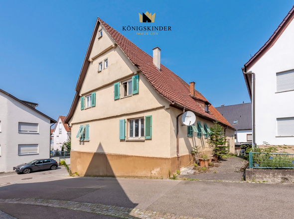 Aussen_DSC4128