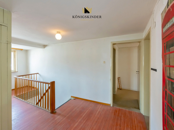 DG_Treppenaufgang_DSC4087