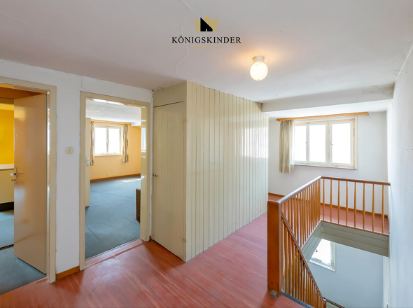 DG_Treppenaufgang_DSC4086