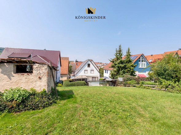 Gartengrundstück_DSC4133