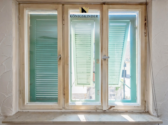 Fensterläden_DSC4140