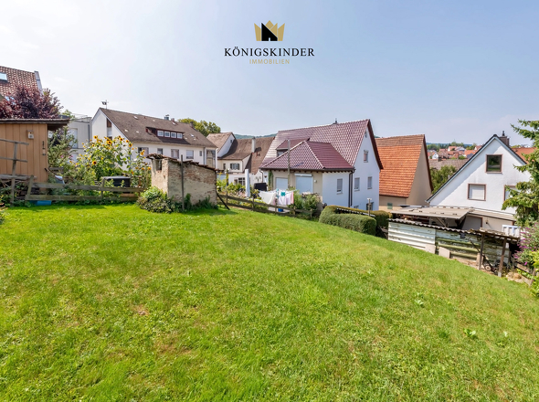 Gartengrundstück_DSC4134