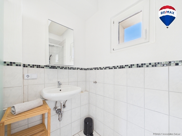 REMAX Immobilien DeLux Haus in Besseringen zu verkaufen