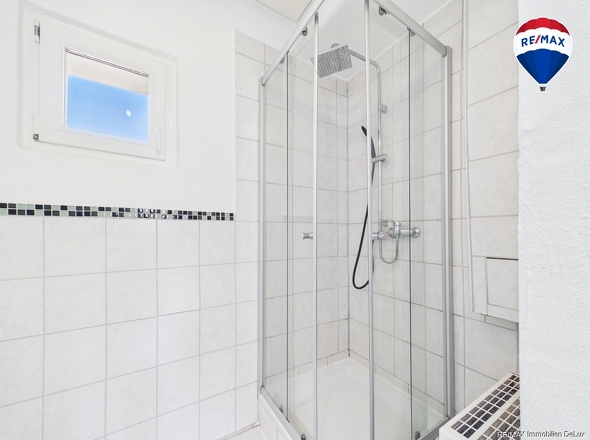 REMAX Immobilien DeLux Haus in Besseringen zu verkaufen