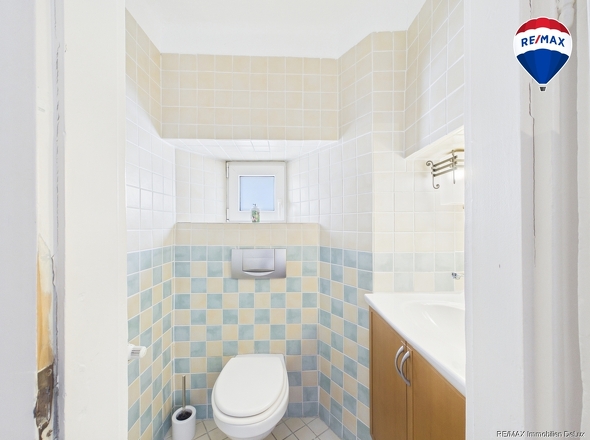 REMAX Immobilien DeLux Haus in Besseringen zu verkaufen