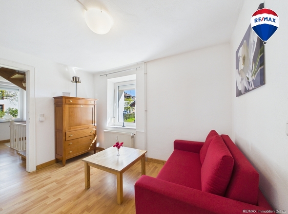 REMAX Immobilien DeLux Haus in Besseringen zu verkaufen