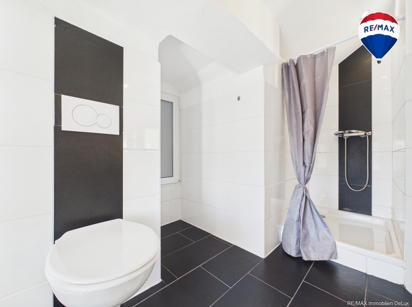 REMAX Immobilien DeLux Haus in Besseringen zu verkaufen