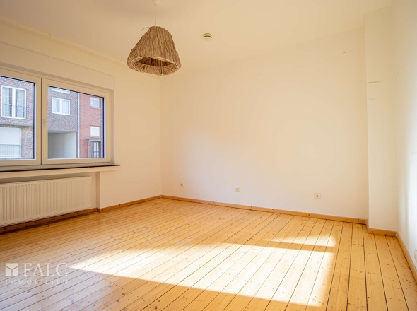 Hier schlafen Sie gut! 