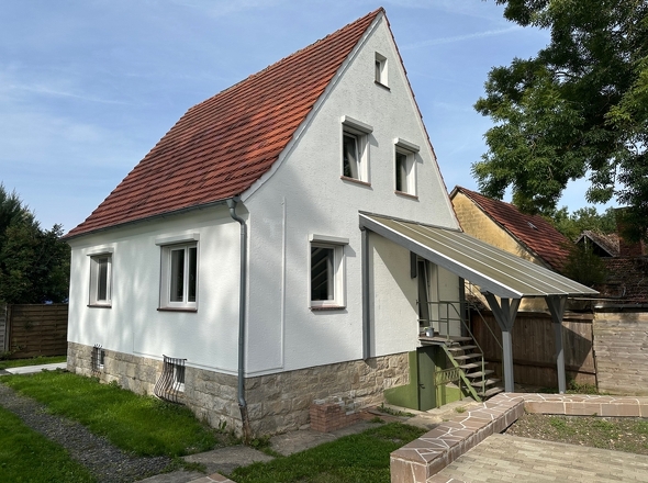 Ansicht (16)