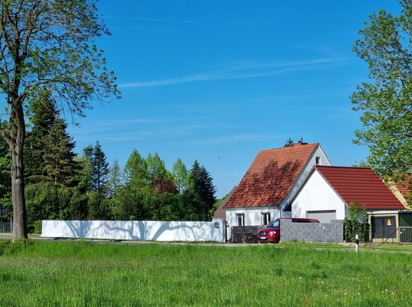 Ansicht (1)
