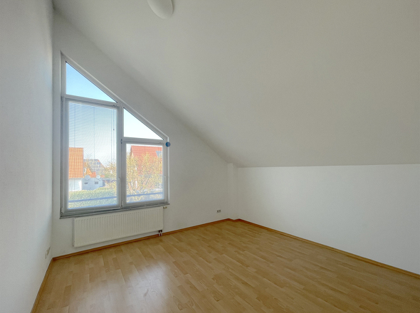 Schlafzimmer 01