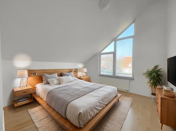 Schlafzimmer 02