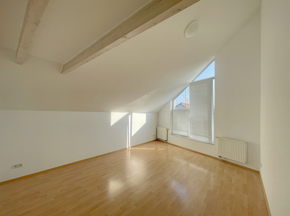 Schlafzimmer 03