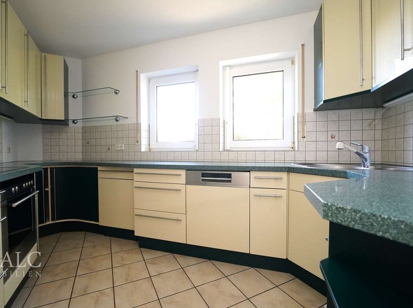 Das Reich des Hobbykochs