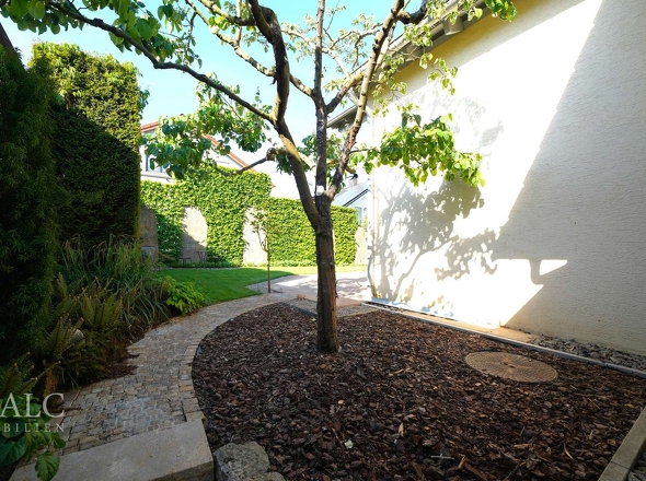 Jetzt beginnt der Feierabend