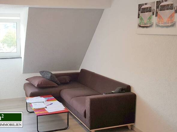 Kinderzimmer 1 DG