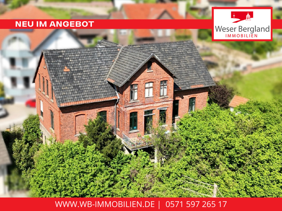 Neu im Angebot