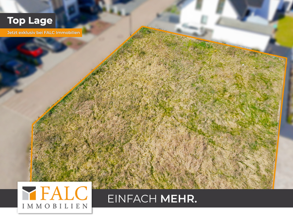 Herzlich Willkommen!