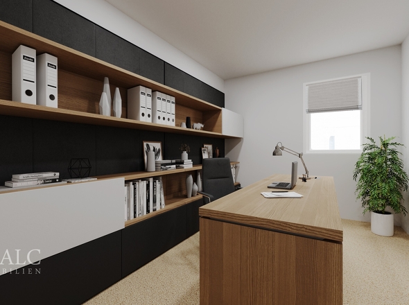 Zeit für Kreativität 