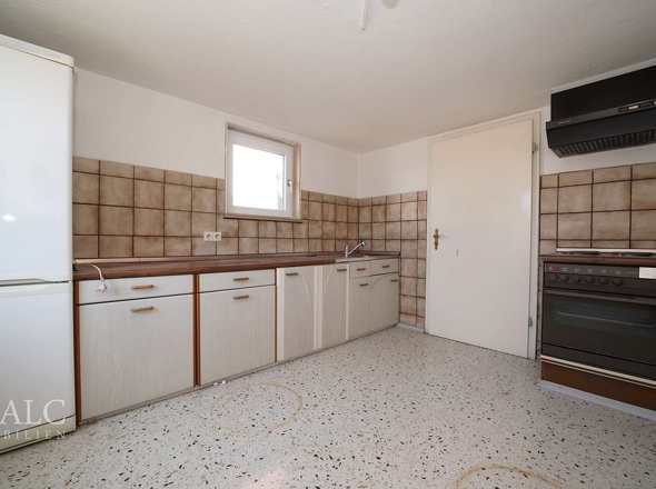 Für kulinarische Köstlichkeiten